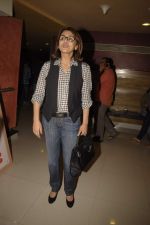 Neetu Singh at Rockstars special screening in Fun Republic on 10th Nov 2011 (26).JPG